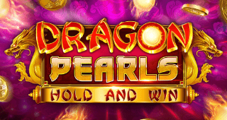 Dragon Pearls