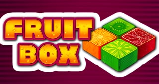 Fruit Box