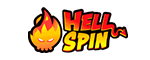 HellSpin