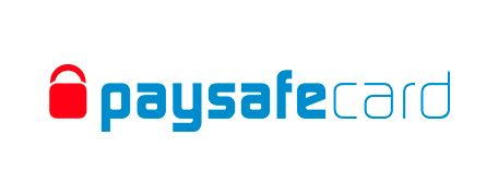 Paysafecard