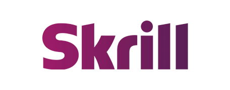 Skrill